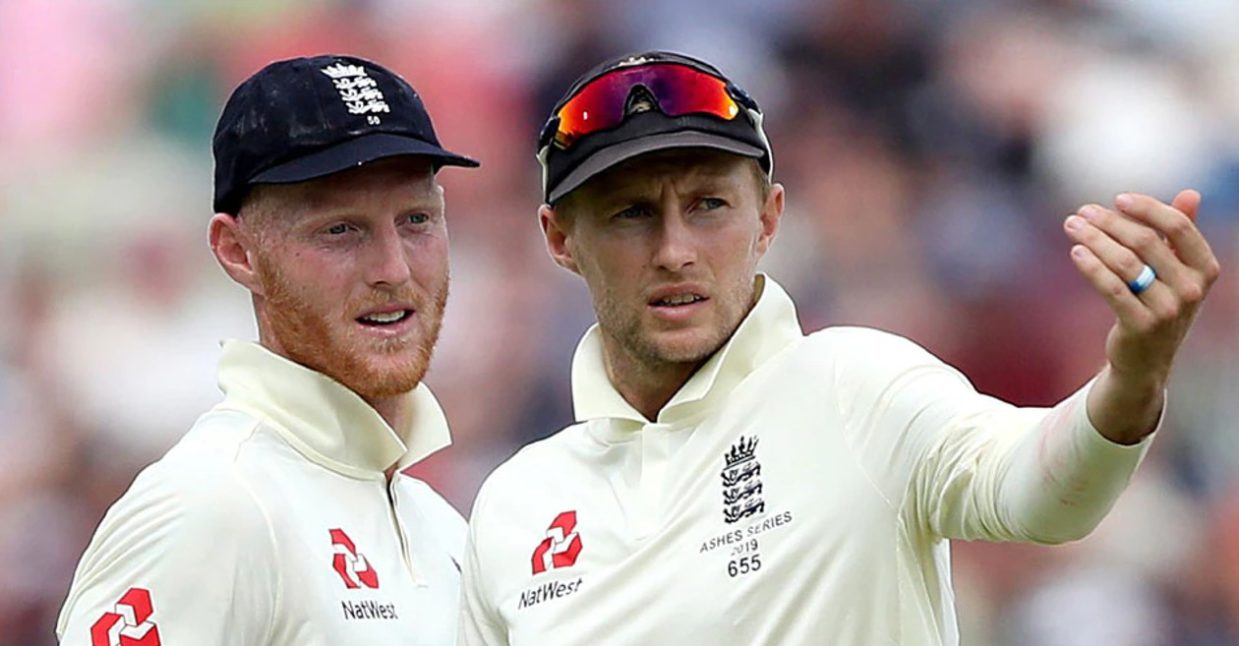 इंग्लैंड ने पाकिस्तान के खिलाफ पहले टेस्ट के लिए अपनी प्लेइंग इलेवन का किया ऐलान, इस दिग्गज ऑल-राउंडर का होगा पदार्पण