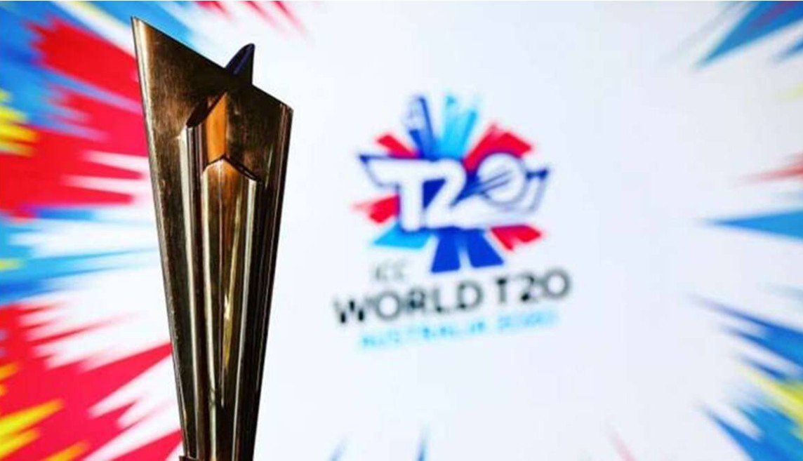 आईसीसी ने टी 20 विश्व कप 2024 के लिए किये कई अहम बदलाव, जानिए क्वालिफिकेशन के नियम
