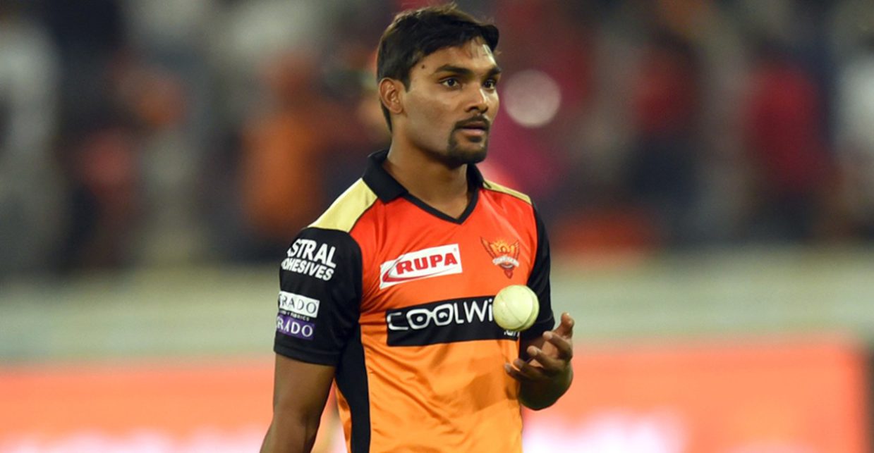 IPL 2023: नीलामी में नहीं बिकने पर संदीप शर्मा का छलका दर्द, कही बड़ी बात
