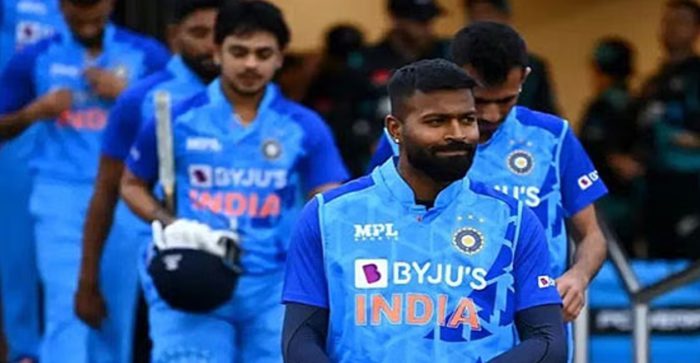 भारत बनाम श्रीलंका, टी20 श्रृंखला: जानें मैच, स्क्वॉड, टीवी चैनल और लाइव स्ट्रीमिंग का विवरण