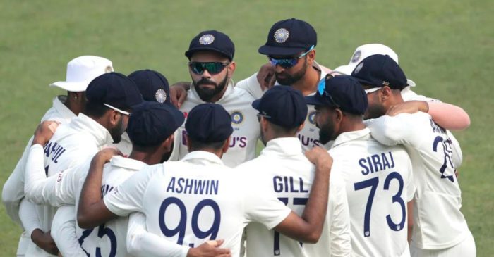 IND vs AUS: आखिरी दो टेस्ट और एकदिवसीय श्रृंखला के लिए भारतीय टीम घोषित; 10 साल बाद इस खिलाड़ी को मिला मौका