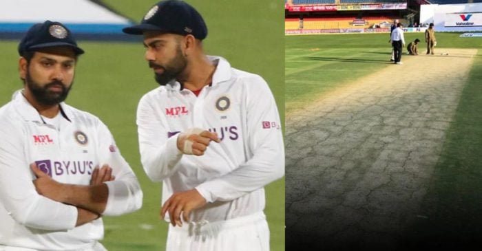 IND vs AUS: जानें कैसी है नागपुर की पिच? टीम इंडिया की प्लेइंग 11 में किन खिलाड़ियों को मिलेगा मौका