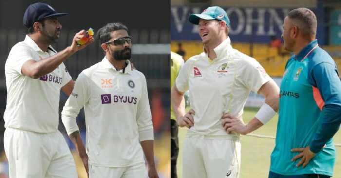 इंदौर टेस्ट मैच में हार के बाद भारत की WTC फाइनल में पहुँचने की राह हुई कठिन; जानिए अब क्या है समीकरण