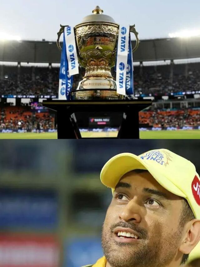 ये हैं IPL 2008 से लेकर IPL 2023 तक के टाइटल स्पॉन्सर