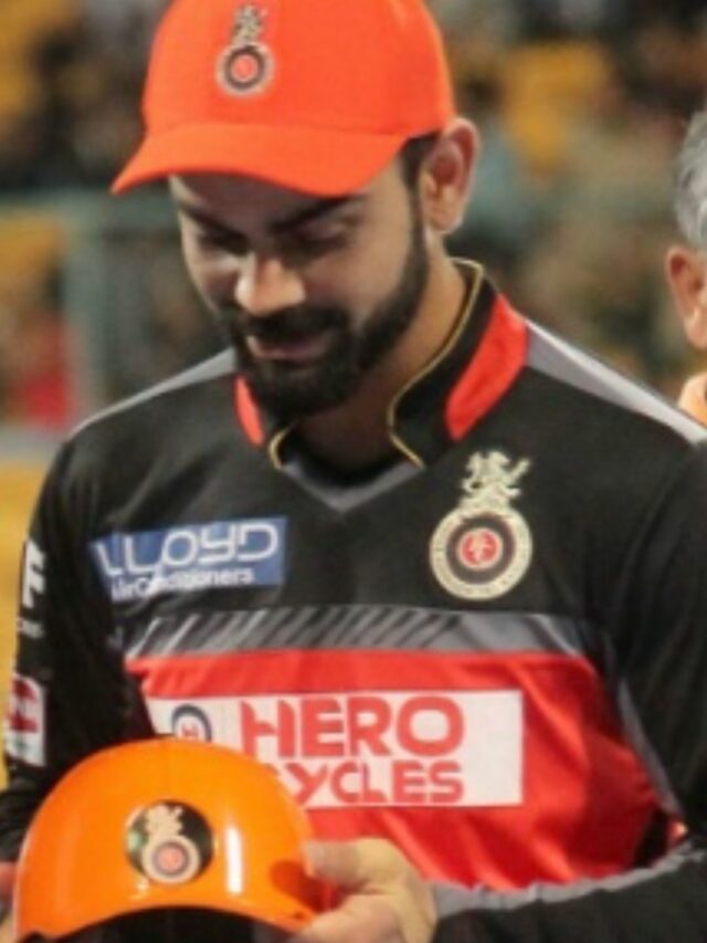 ये हैं IPL 2008 से IPL 2022 तक के ऑरेंज कैप विजेता