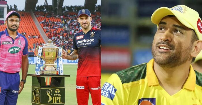 IPL 2023: सभी टीमों के कप्तान तय; तीन ने विदेशी प्लेयर्स को दी कमान