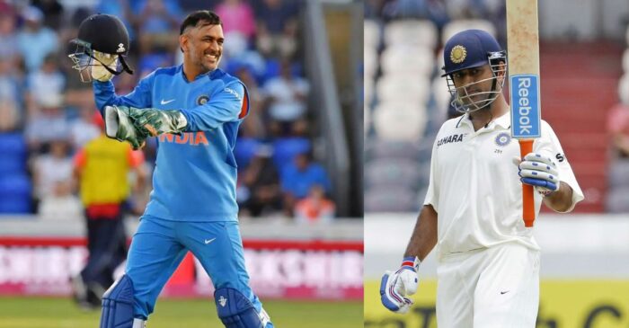 MS Dhoni Birthday: इन 5 मौकों पर प्रमुख देशों को माही ने बल्ले से खूब मारा; देखें पूरी लिस्ट