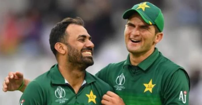 World Cup से पहले पाकिस्तानी स्टार ने किया संन्यास का ऐलान, भारत के खिलाफ मनवा चूका है गेंदबाजी का लोहा