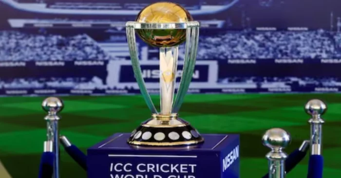 ICC ने वनडे विश्व कप 2023 के लिए पुरस्कार राशि का किया खुलासा; जानें किस टीम को मिलेगी कितनी रकम