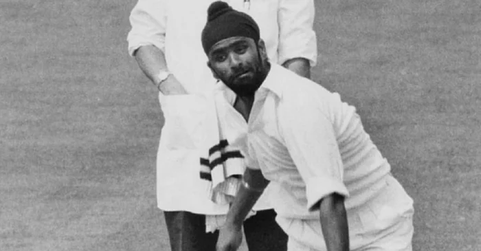 PM मोदी से लेकर विराट कोहली तक: टीम इंडिया के पूर्व कप्तान बिशन सिंह बेदी के निधन पर जताया गहरा शोक