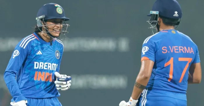 जीत के साथ भारत ने किया टी20 सीरीज का आगाज, ऑस्टेलिया को बड़े अंतर से रौंदा