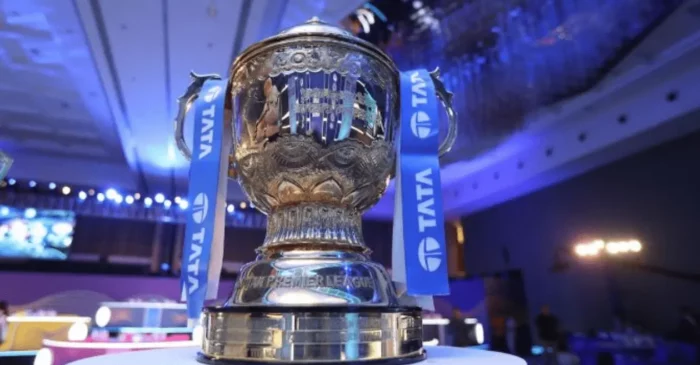 BCCI ने IPL 2024 के बाकी बचे सभी मैचों के शेड्यूल का किया ऐलान, चेन्नई में खेला जाएगा फाइनल