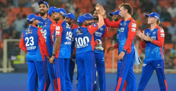 IPL 2024: गुजरात को हराकर दिल्ली ने Points Table में लगाई छलांग, ऑरेंज और पर्पल कैप पर भारतीय खिलाड़ियों का दबदबा
