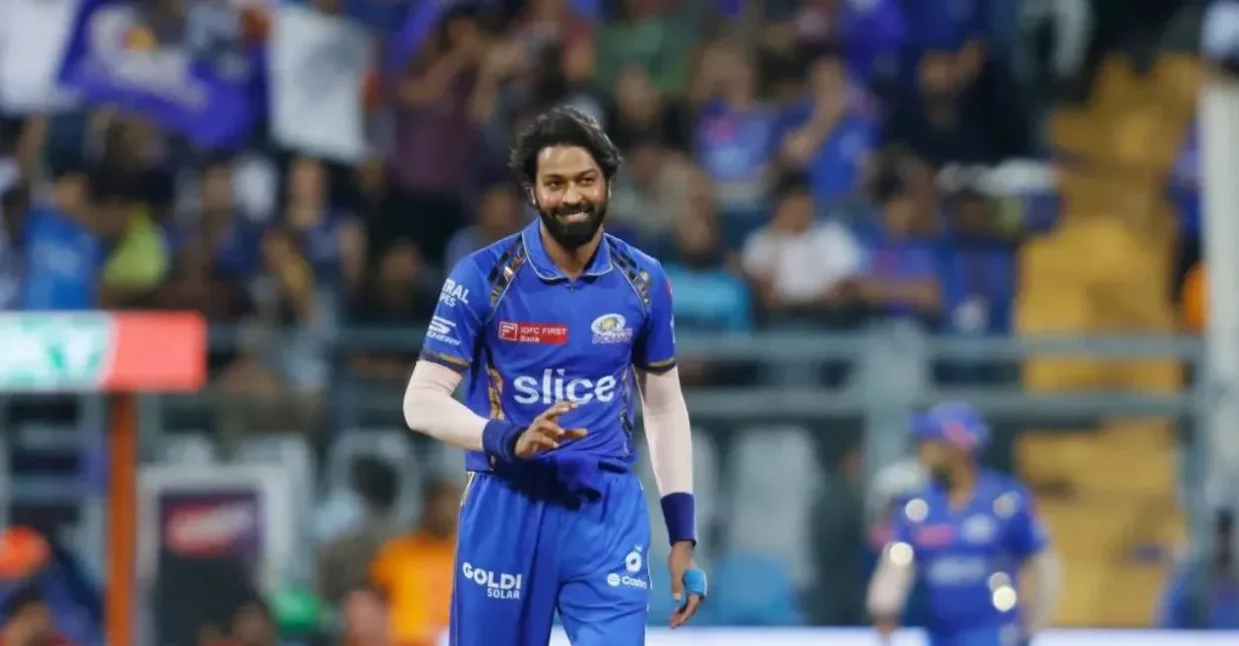 IPL 2024: मुंबई इंडियंस को अंक तालिका में मिली बड़ी राहत, ऑरेंज और पर्पल कैप पर इन खिलाड़ियों का कब्जा