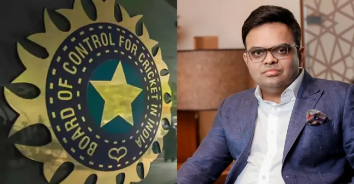 कैसे कमाता है दुनिया का सबसे अमीर क्रिकेट बोर्ड? BCCI की कमाई का ये है सोर्स