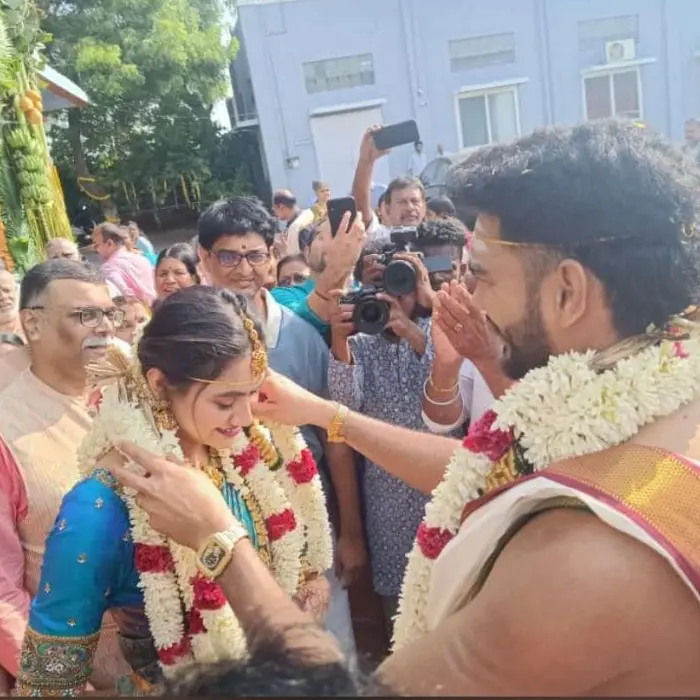 Venkatesh-Iyer-and-Shruti-Ragunathan