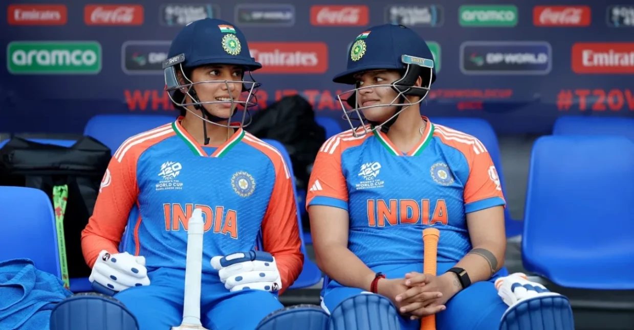 Women’s Cricket: तीन भारतीय खिलाड़ी जिन्होंने वनडे में बनाए हैं सबसे ज्यादा शतक, यहां देखें लिस्ट