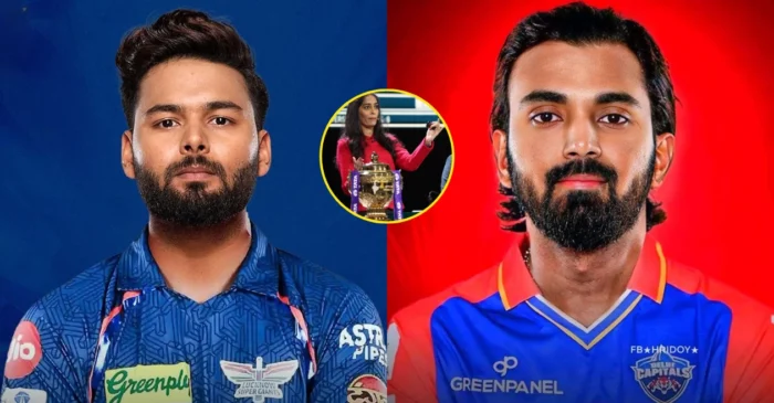 IPL 2025: नीलामी में बिके सभी खिलाड़ियों की कीमत के साथ पूरी लिस्ट, देखें किस टीम में गया कौन सा खिलाड़ी