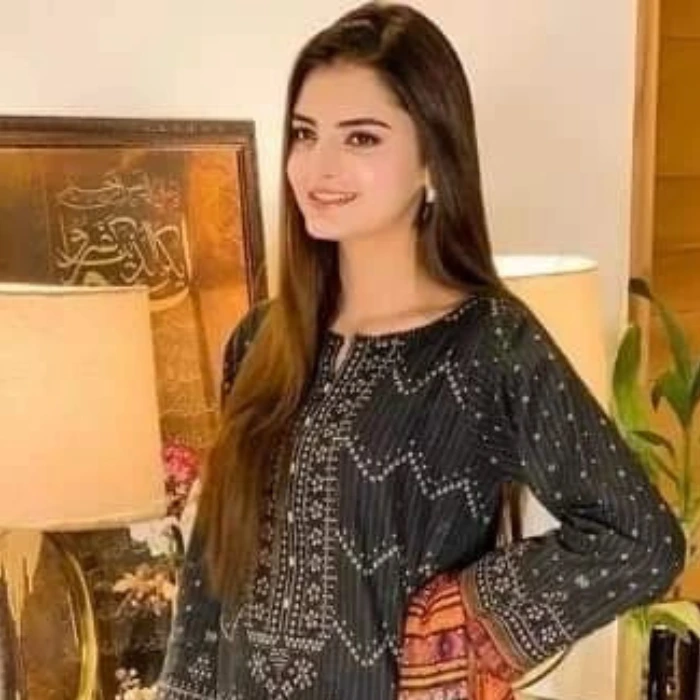 Muzna Malik