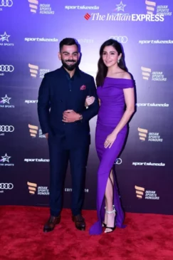 virat-anushka