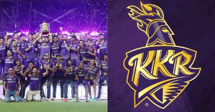 CSK का पूर्व खिलाड़ी बनेगा KKR का नया कप्तान! आईपीएल 2025 को लेकर बड़ी खबर आई सामने