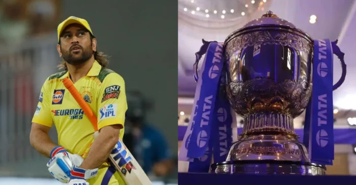 इस दिन से शुरू हो रहा है IPL, शेड्यूल का हुआ खुलासा!