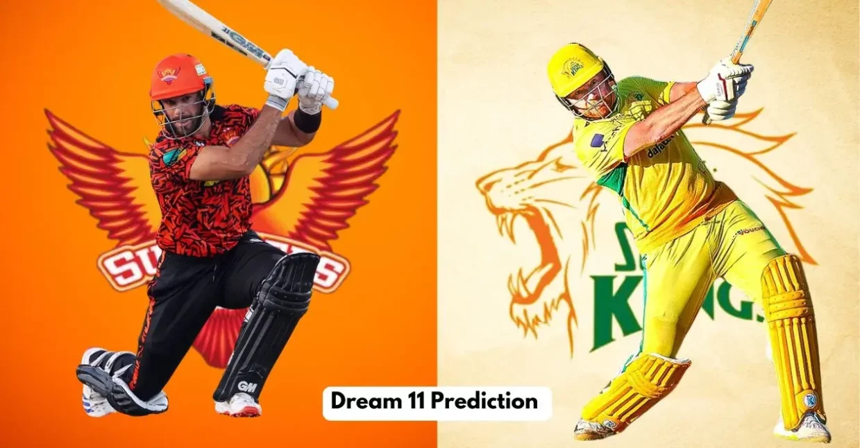 SEC vs JSK, SA20 2025 Dream 11 Prediction: सनराइजर्स ईस्टर्न केप बनाम जोबर्ग सुपर किंग्स मैच के लिए ड्रीम11 टीम, फैंटेसी क्रिकेट टिप्स और पिच रिपोर्ट