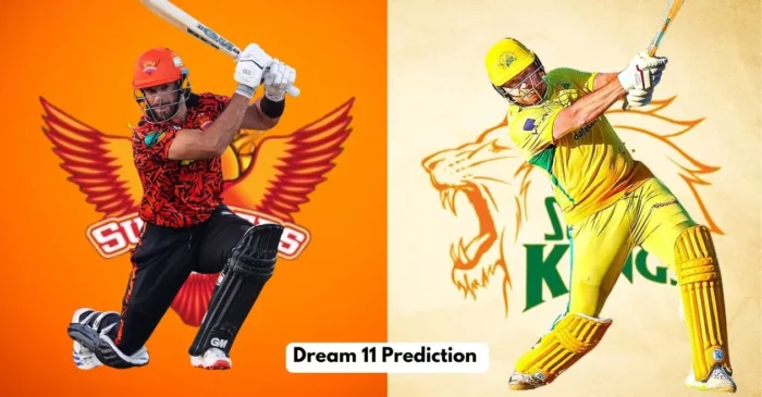 SEC vs JSK, SA20 2025 Dream 11 Prediction: सनराइजर्स ईस्टर्न केप बनाम जोबर्ग सुपर किंग्स मैच के लिए ड्रीम11 टीम, फैंटेसी क्रिकेट टिप्स और पिच रिपोर्ट