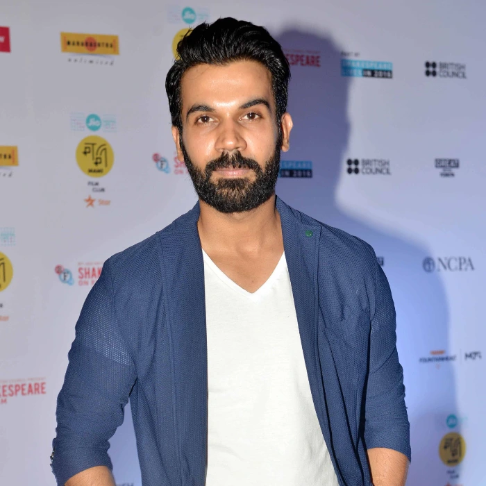 rajkumar rao 