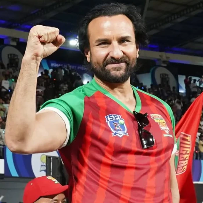 saif ali khan 