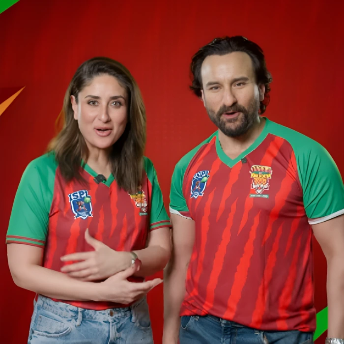 saif ali khan, kareena kapoor