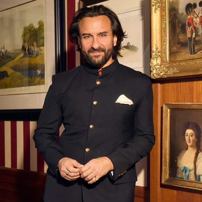 saif ali khan 