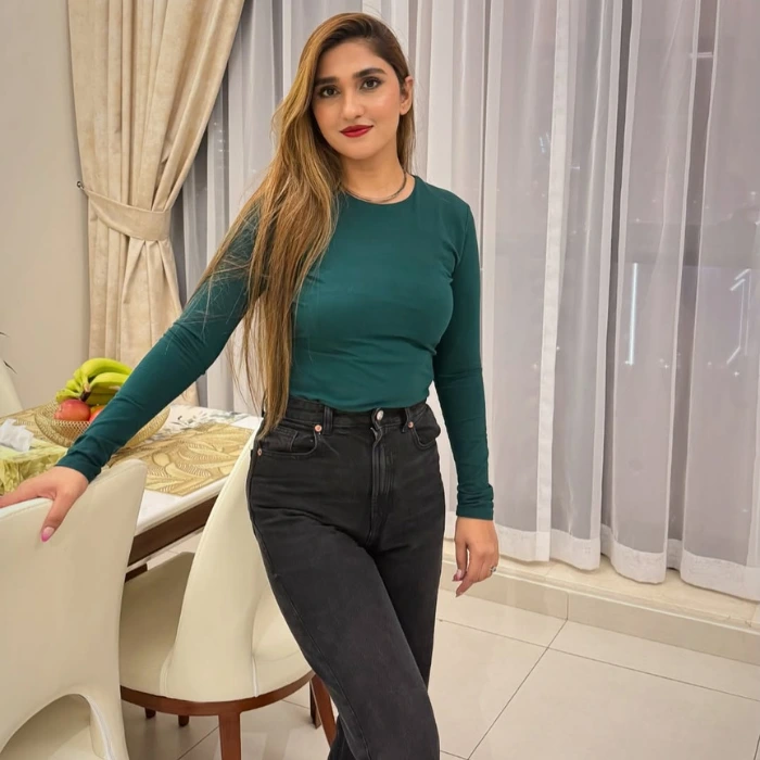 hasan alis wife samiya arzoo
