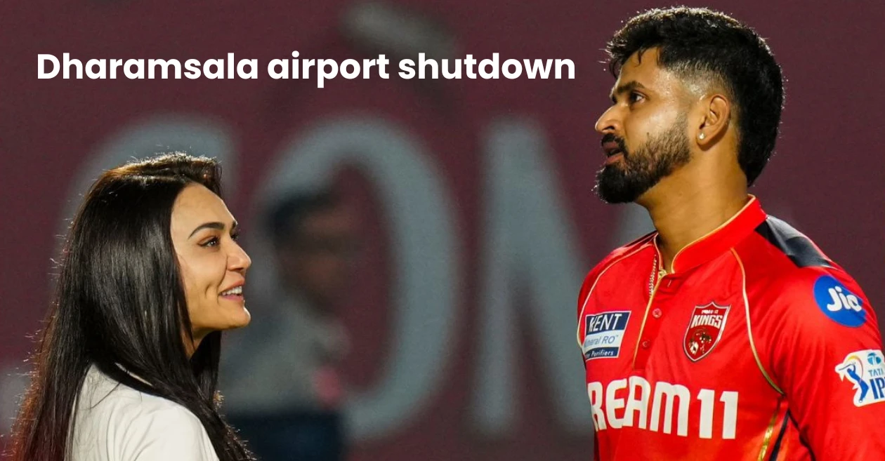 IPL 2025: क्या ‘ऑपरेशन सिंदूर’ से बचे हुए मैचों के शेड्यूल पर असर पड़ेगा? जानिए
