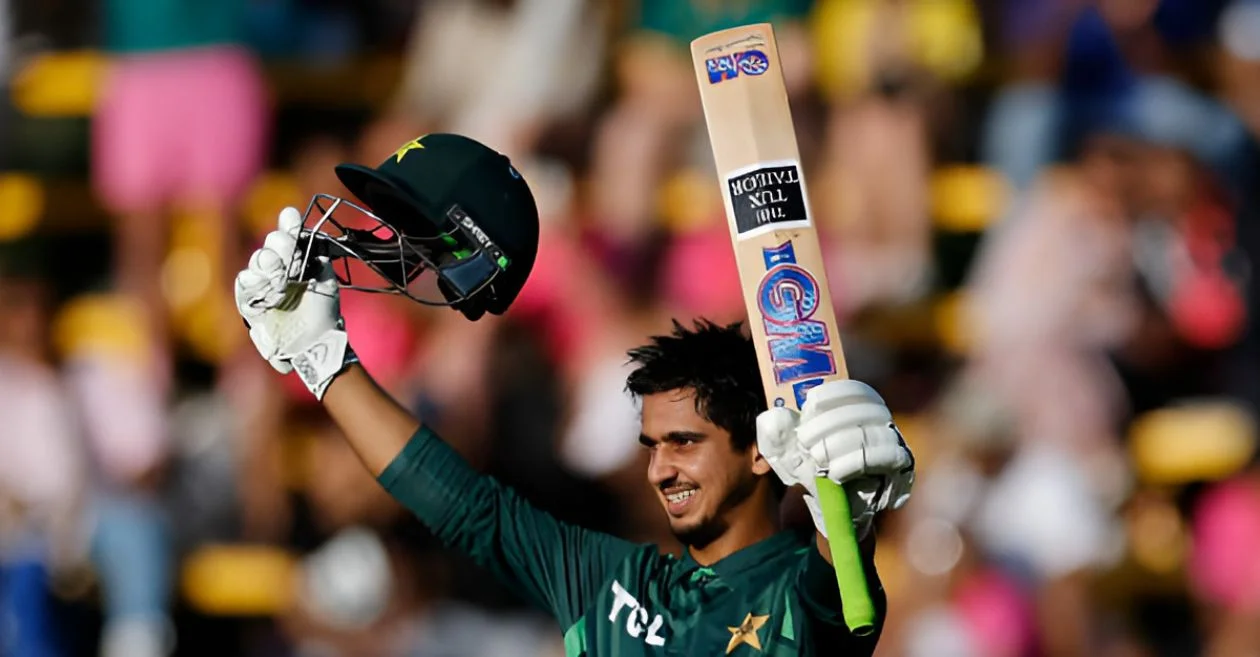PAK बनाम BAN T20I सीरीज में इन 5 खिलाड़ियों पर रहेगी सबकी नजरें