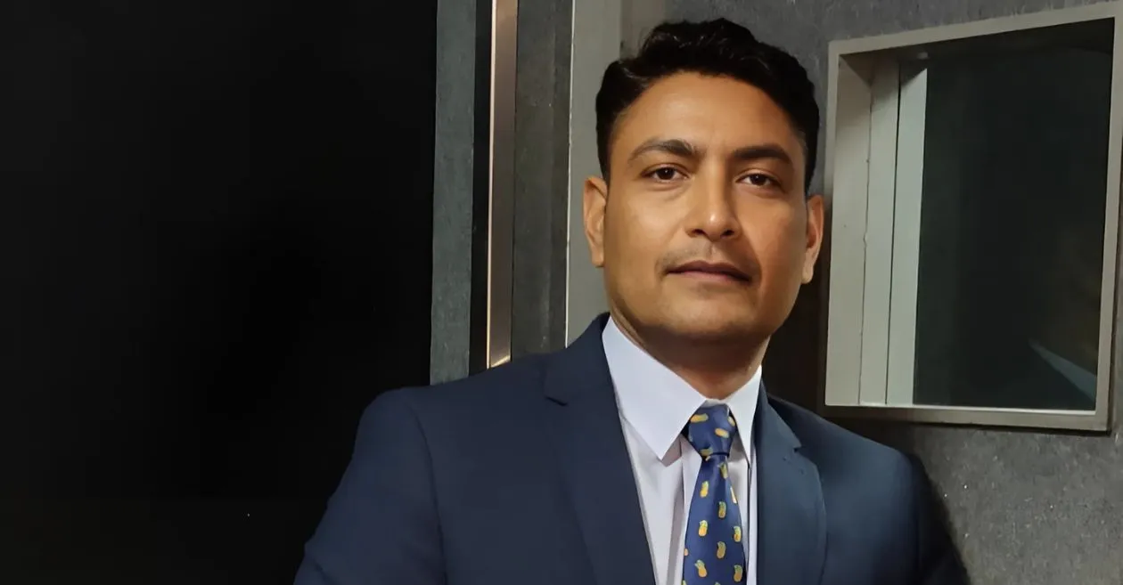 ENG vs IND: दीप दासगुप्ता ने इंग्लैंड के खिलाफ एजबेस्टन टेस्ट के लिए चुनी भारत की प्लेइंग-XI, किए दो अहम बदलाव