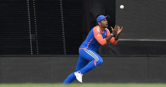बाउंड्री के बाहर से कैच करना अब पड़ेगा महंगा, MCC ने नया नियम किया लागू