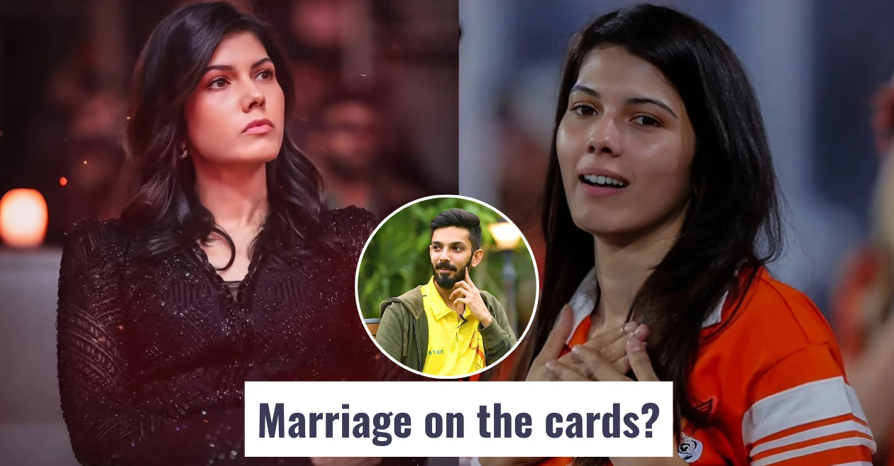 SRH की मालकिन काव्या मारन करेंगी अनिरुद्ध रविचंदर से शादी? संगीतकार ने आखिरकार दिया जवाब