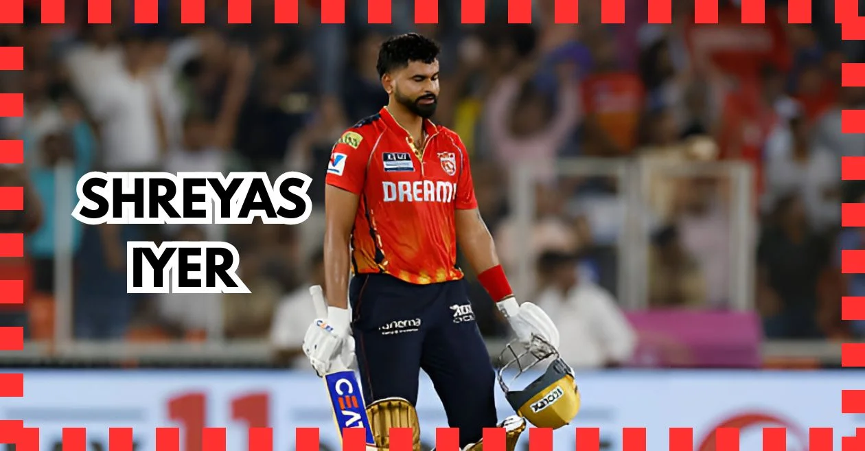 RCB vs PBKS: आईपीएल 2025 के फाइनल में 3 खिलाड़ियों पर रहेगी सबकी नजर