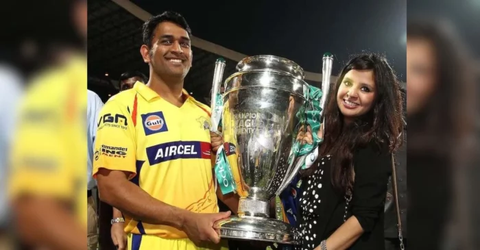 टी20 के दीवानों के लिए 2026 होने वाला है जबरदस्त साल, इस बड़े टी20 लीग की वापसी तय!