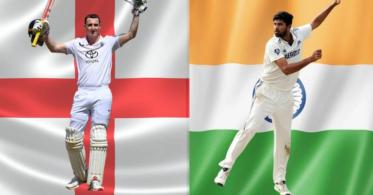 ENG vs IND: पांचवें टेस्ट में देखने लायक 3 प्रमुख टक्कर