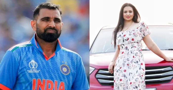 कोर्ट से मोहम्मद शमी को झटका! अब पत्नी को 1.3 लाख की बजाय देने होंगे इतने रूपए