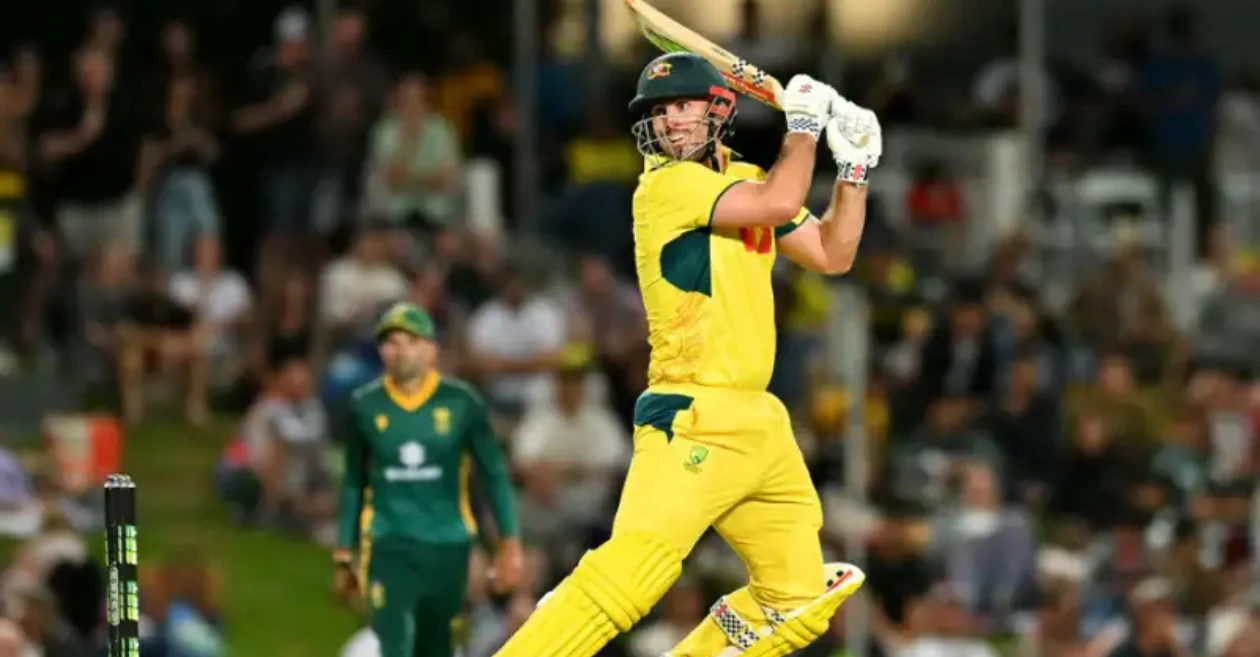 AUS vs SA, दूसरा ODI: Dream11 Prediction, ड्रीम11 टीम, फैंटेसी टिप्स और पिच रिपोर्ट | दक्षिण अफ्रीका का ऑस्ट्रेलिया दौरा 2025