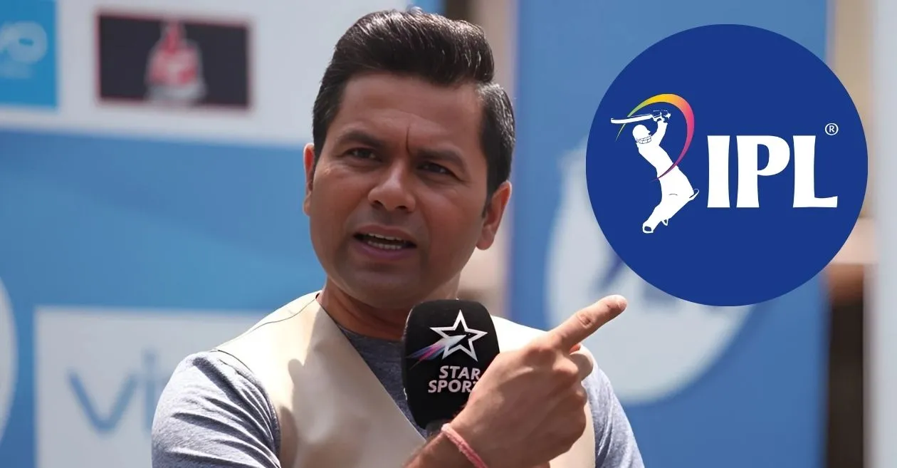 आकाश चोपड़ा ने आईपीएल 2026 के लिए पांच नए नियमों में बदलाव की सिफारिश की