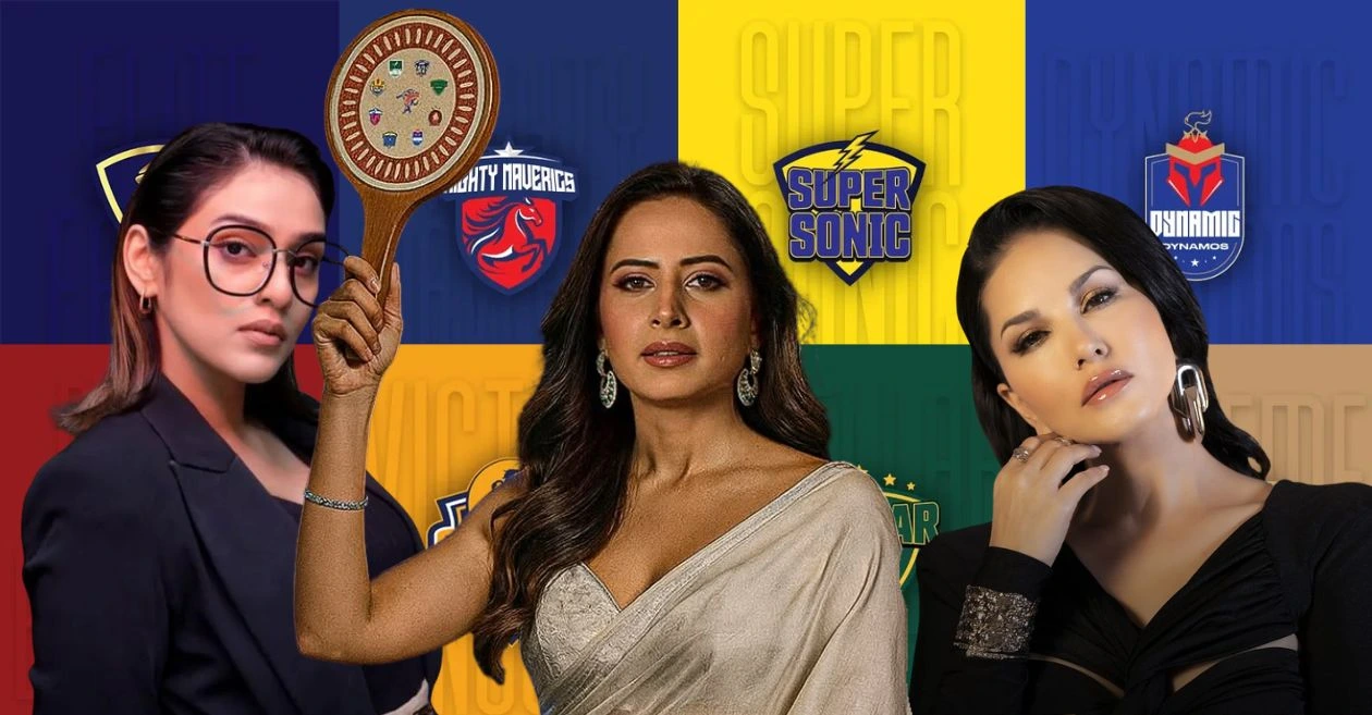 चैंपियंस लीग टी10 2025: तारीख, कार्यक्रम, स्थान, प्रसारण और लाइव स्ट्रीमिंग की जानकारी