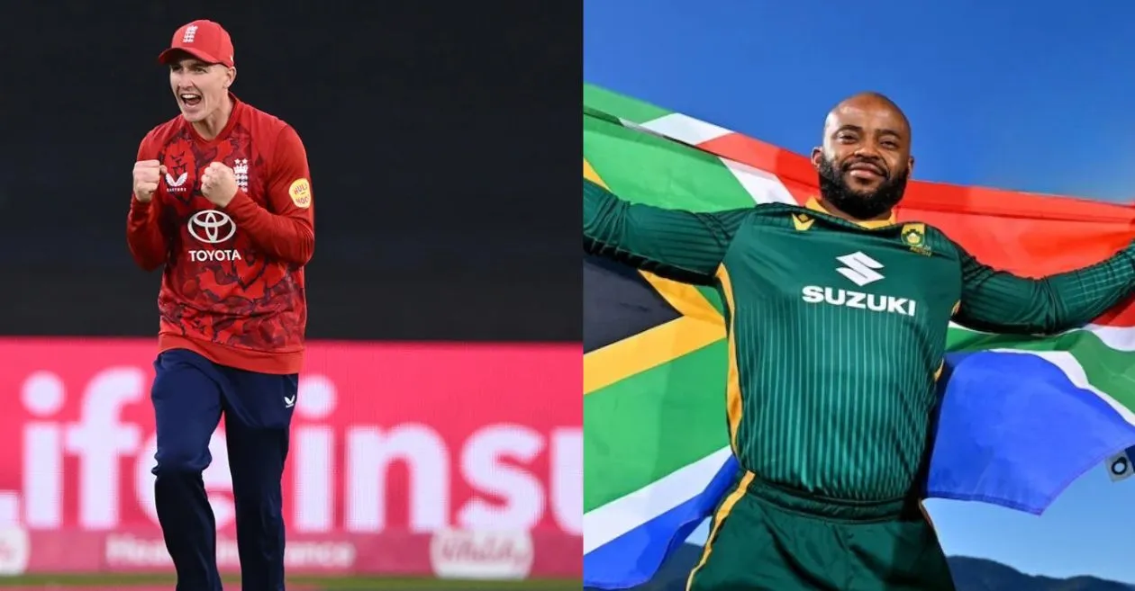 Eng vs SA, पहला वनडे Match Prediction: इंग्लैंड और दक्षिण अफ्रीका के बीच आज का मैच कौन जीतेगा?