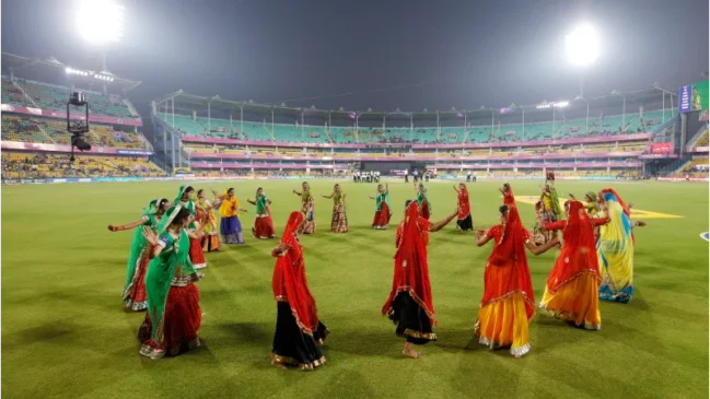 guwahati-stadium 